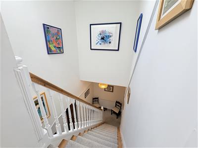 Picture 33